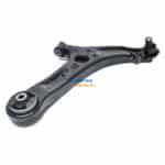 Kia Picanto Control Arm Right 11-17