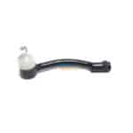 Kia Picanto Tie Rod End Front Left 11-17