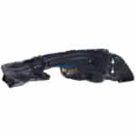 Mazda 6 Front Fender Liner Right 14-16