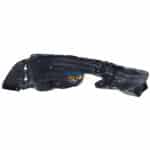 Mazda 6 Front Fender Liner Left 14-16