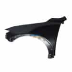 Mazda CX3 Fender Left 16+
