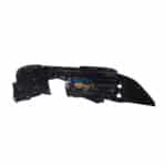 Mazda CX3 Fender Liner Right 16+