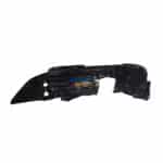 Mazda CX3 Fender Liner Left 16+