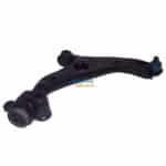 Mazda CX5 2 Control Arm Lower Right 17+