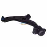 Mazda CX5 2 Control Arm Lower Left 17+