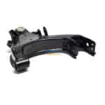 Nissan Np300 Control Arm Lower 4WD Right 99+