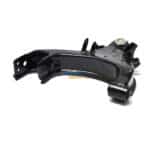 Nissan Np300 Control Arm Lower 4WD Left 99+