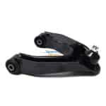 Nissan Np300 Control Arm Upper 4WD Left 99+