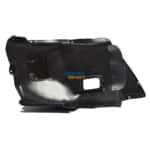 BMW E90 Fender Liner Front Right (Front Piece) 09-11