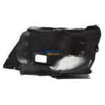 BMW E90 Fender Liner Front Left (Front Piece) 09-11