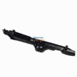 Toyota Hilux RH Bumper Slide 11-15