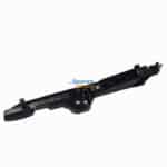 Toyota Hilux LH Bumper Slide 11-15