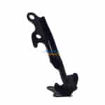 Toyota Tazz 00-07 / EE90 87-93 Bonnet Hinge Right