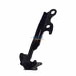 Toyota Tazz 00-07 / EE90 87-93 Bonnet Hinge Left
