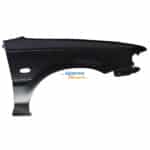 Toyota Tazz Fender Right 00-07