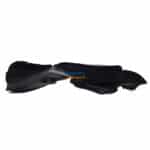 VW Caddy Fender Liner Right 11+
