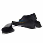 VW Caddy Fender Liner Left 11+ - Image 2