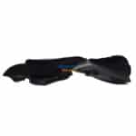VW Caddy Fender Liner Left 11+