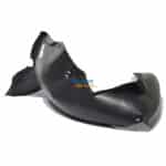 VW Caddy Fender Liner Left 11+ - Image 3