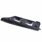 VW Golf 5 / Jetta 5 Front Bumper Slide Right 06-10