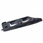 VW Golf 5 / Jetta 5 Front Bumper Slide Left 06-10