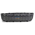 VW Golf 5 GTI Lower Center Grille 04-08