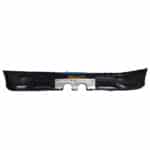VW Golf 5 Rear Bumper Lower R32 04-08 - Image 2