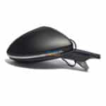 VW Golf 7 Mirror Electric W/Flasher Right 13+ - Image 2