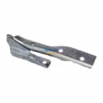 VW Polo 6 / 7 / Vivo 2 / Bonnet Hinge Right 10+