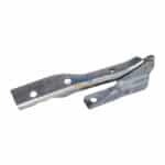 VW Polo 6 / 7 / Vivo 2 / Bonnet Hinge Left 10+