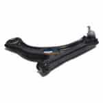 VW T-Cross Control Arm Right 19+