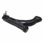 VW Polo 8 AW Control Arm Left 18+