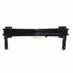 VW Polo 8 AW Stiffener 2018+