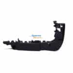 Audi A3 8V Front Bumper Slide Hatchback Left 13-16 - Image 2