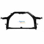 Honda CRV 07-10 Cradle