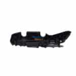 Hyundai Accent 4 Front Bumper Slide Hatchback/Sedan Left 11+ - Image 2