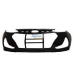 Hyundai Grand I10 Front Bumper 16-20