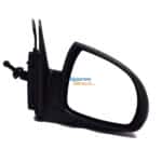 Kia Picanto Mirror Manual Right 07-11