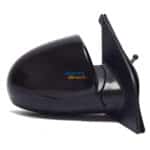 Kia Picanto Mirror Manual Right 07-11 - Image 2