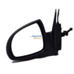 Kia Picanto Mirror Manual Left 07-11