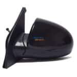 Kia Picanto Mirror Manual Left 07-11 - Image 2