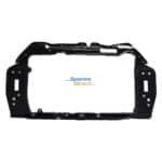 Kia Picanto Radiator Cradle Pls 11-17