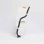 Nissan Almera 14-20 Radiator Water Bottle