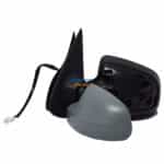 Renault Sandero 2 Mirror Electric Primer Left 14+ - Image 2