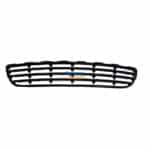 Suzuki Swift 2 Front Bumper Grille Lower Center 11-14