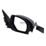 Suzuki Swift 2 Mirror Electric Without Flasher Right 11-18