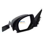 Suzuki Swift 2 Mirror Electric Without Flasher Left 11-18