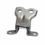Toyota Tazz / EE90 Door Hinge Upper Right 00-07
