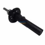VW Golf 6 1.4/2.0D / S3 Front Shock L=R 09-12