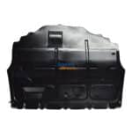 VW Polo 9n 1.6 Lower Engine Cover 02-09